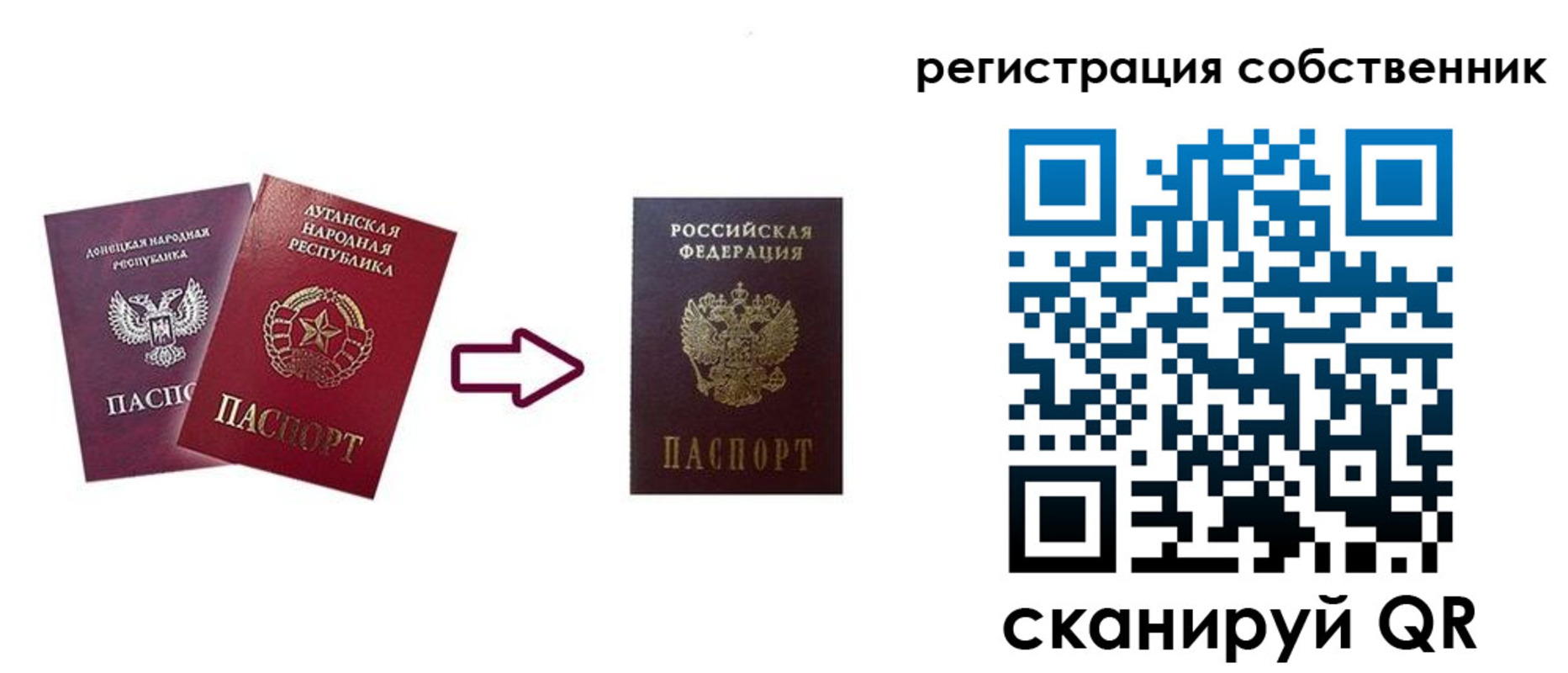 прописка для школы в Пикалёво